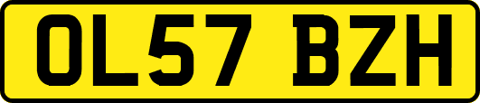 OL57BZH