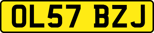 OL57BZJ