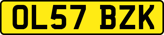 OL57BZK