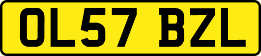 OL57BZL