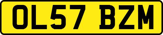 OL57BZM