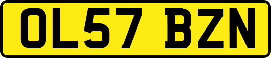 OL57BZN