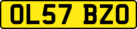 OL57BZO