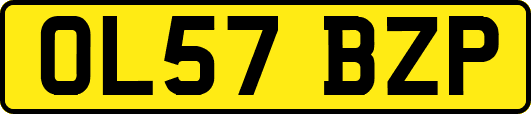 OL57BZP