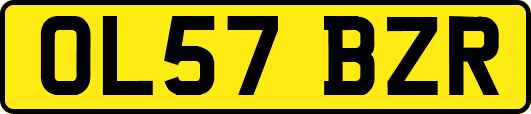 OL57BZR