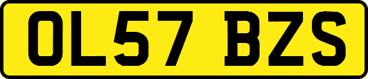 OL57BZS
