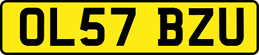 OL57BZU