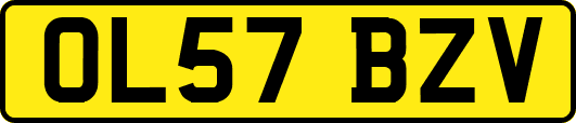 OL57BZV