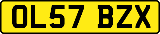 OL57BZX