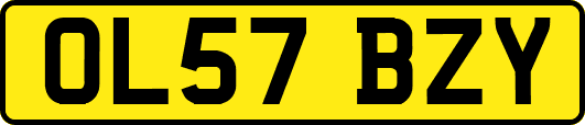 OL57BZY