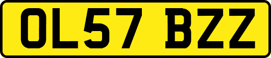 OL57BZZ