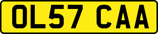 OL57CAA