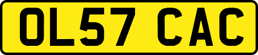 OL57CAC