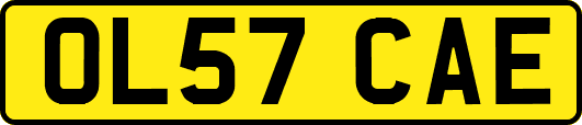 OL57CAE
