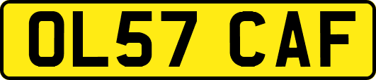 OL57CAF