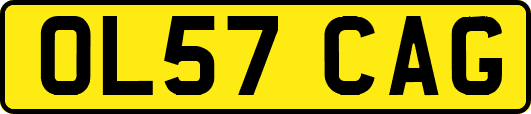 OL57CAG