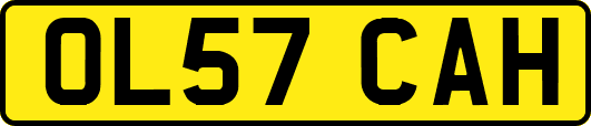 OL57CAH