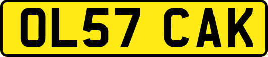 OL57CAK