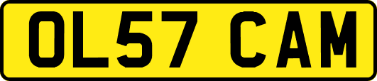 OL57CAM