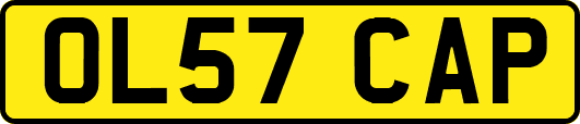 OL57CAP