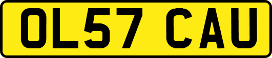 OL57CAU