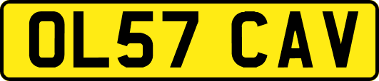 OL57CAV