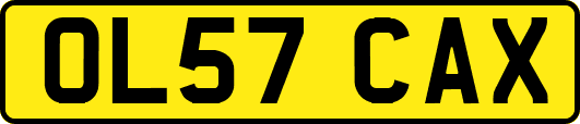 OL57CAX
