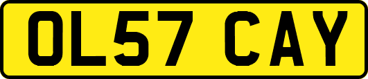 OL57CAY