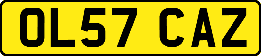 OL57CAZ