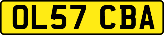 OL57CBA