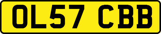 OL57CBB