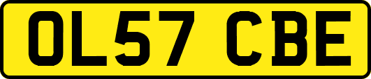 OL57CBE