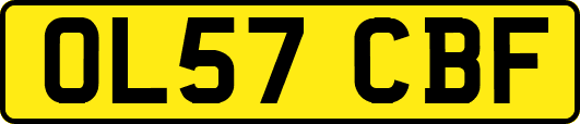 OL57CBF