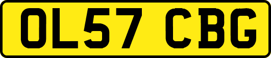 OL57CBG