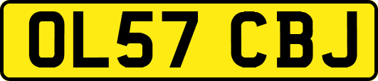 OL57CBJ