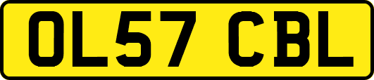 OL57CBL