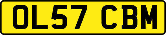 OL57CBM
