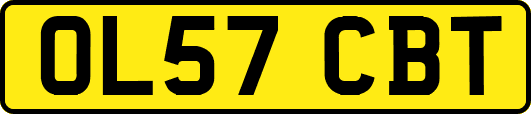 OL57CBT