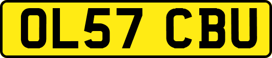 OL57CBU