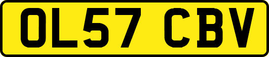 OL57CBV