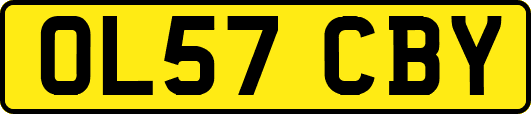 OL57CBY