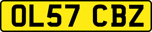 OL57CBZ