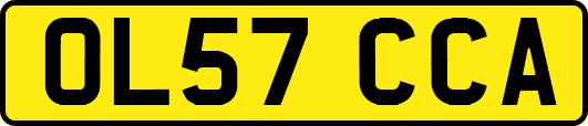 OL57CCA