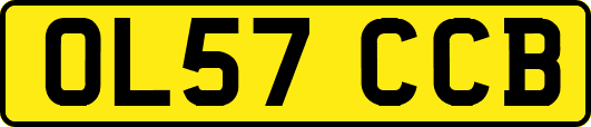 OL57CCB