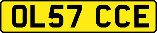 OL57CCE