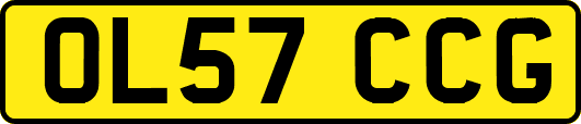 OL57CCG
