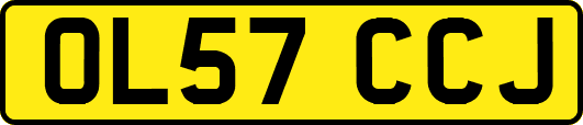 OL57CCJ