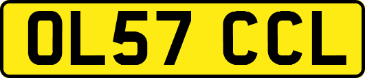 OL57CCL