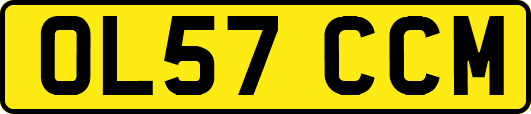 OL57CCM
