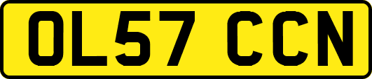 OL57CCN